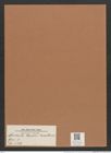 Navicula pseudo-bacillum (de-Toni-Nr.: Genus 1, Species 575) Zeichnungen Sammlung Grunow Mappe 00502 (Herbarium_W_Grunow_drawings_Folder_00502)